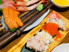 -二丁目食堂(铁西万象汇店)
