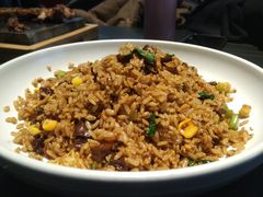 -鑫悦诚府·新鲁菜·餐厅(趵突泉店)