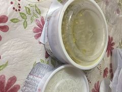 -老妈米线(港龙店)