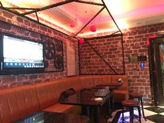 -鑫麦KTV(首都宾馆店)
