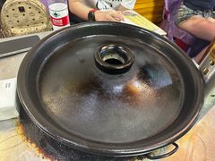 -正宗水城烙锅(黔灵东路店)