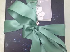 -黑池口感烘焙·生日蛋糕(坂田店)