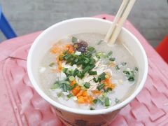 -斌斌鲜鱼糊汤粉(粮道街店)