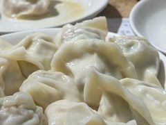 -金谷园饺子馆(北邮总店)
