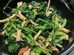 -手选潮汕鲜活牛肉火锅(二七广场店)