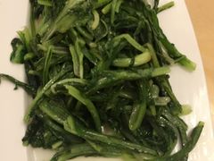 -楼兰印象(朝外店)