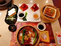 -点都德(聚福楼店)