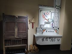 -中国湿地博物馆
