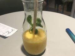 -gaga(深圳福田星河COCO Park店)