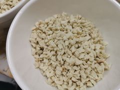-老刘家泡馍·陕西老字号(钟楼广济街店)