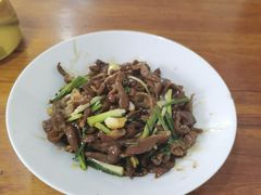 -三千西子