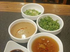 -川成串·自助串串香火锅(朝阳店)