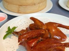 -墨宴(西洋湖店)