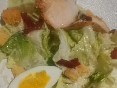 -哈布斯扒房(华发商都店)