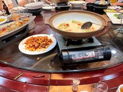 -九头鸟酒家(东高地店)