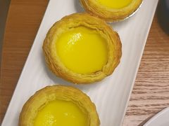 -云山茶餐厅(广东大厦店)