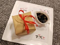 -徐记私厨(半淞园路店)