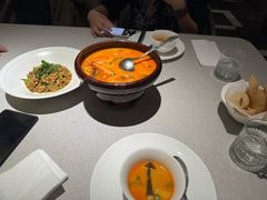 -BetterThai 泰加(苏州中心店)