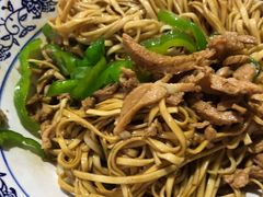 -孟家蟹包(锦绣街店)