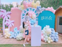 -济南喜来登酒店