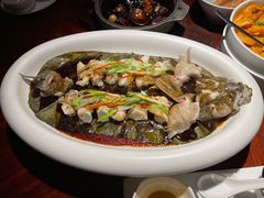 -解香楼(八盘岭路店)