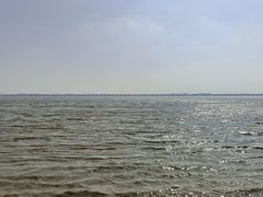 -观潮胜地公园