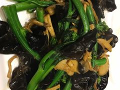 -沙河粉村·国家非遗传承(云台店)