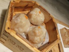 -陶陶居酒家(SM二期购物广场店)