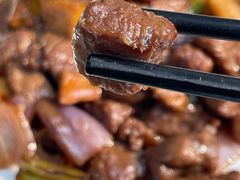 -一江春水·杭帮臻宴(三台山店)