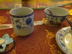 -缪氏川菜(丰盛町店)