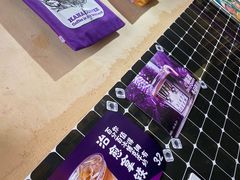 -HANA COFFEE(长寿路店)