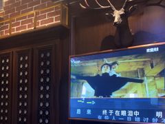 -骑士KTV(红谷滩万达店)
