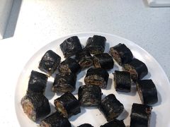 -素清香(解放路店)