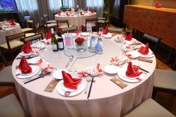 -JEFF STUDIO摄影摄像婚礼跟拍