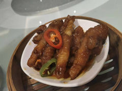 -春满园·早茶·粤菜·宴会(喜宴店)