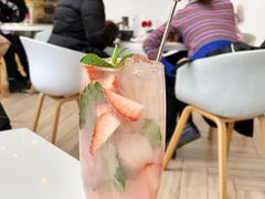 -PETIT PARIS 小巴黎(凯德1818店)