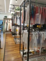 点击看大图 -宝贝家族国际影像馆(高新店)