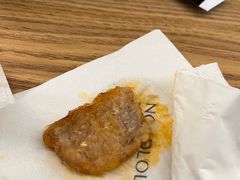 -里面·Noodlology(机电院店)