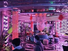 -温莎KTV(珠江路店)