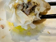 -凯鸽酒楼(操场城店)