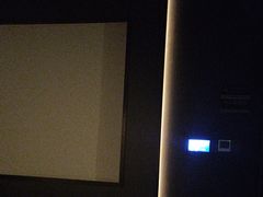 -雲水蘭亭·汤泉足道(临泉路店)