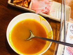 -韩礼年糕(飞虹路店)