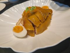 -炊江南·上海菜(国展华漕店)