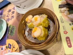 -点都德(A8店)