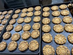 -南宋胡记(杭州河坊街店)