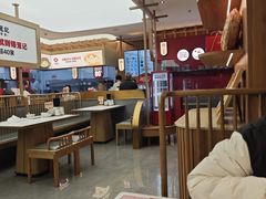 -锡笼记·无锡小笼(水岸店)