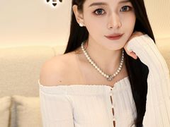 -西安王府井Discovery(永宁门店)