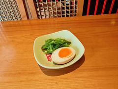 -有喜屋·鲜鸡烧鸟·居酒屋(安龙路店)