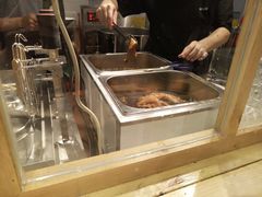 -厝内小眷村(天河南一路店)