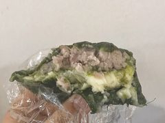 -盒马鲜生(丁香国际店)